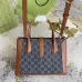 5Gucci AAA+Handbags #999926146