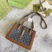 6Gucci AAA+Handbags #999926146