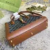7Gucci AAA+Handbags #999926146