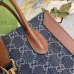 8Gucci AAA+Handbags #999926146