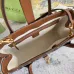 9Gucci AAA+Handbags #999926146