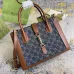 1Gucci AAA+Handbags #999926146