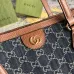 3Gucci AAA+Handbags #999926147
