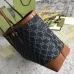 4Gucci AAA+Handbags #999926147