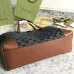 6Gucci AAA+Handbags #999926147