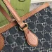 7Gucci AAA+Handbags #999926147