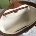 9Gucci AAA+Handbags #999926147
