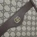4Gucci AAA+Handbags #999934930