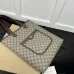 5Gucci AAA+Handbags #999934930