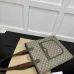 6Gucci AAA+Handbags #999934930