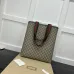 7Gucci AAA+Handbags #999934930