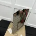 8Gucci AAA+Handbags #999934930