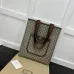 1Gucci AAA+Handbags #999934930