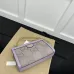 5Gucci AAA+Handbags #999934931