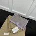 6Gucci AAA+Handbags #999934931