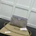 7Gucci AAA+Handbags #999934931