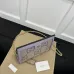 8Gucci AAA+Handbags #999934931