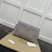 1Gucci AAA+Handbags #999934931
