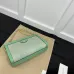 6Gucci AAA+Handbags #999934933