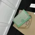 7Gucci AAA+Handbags #999934933