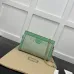 8Gucci AAA+Handbags #999934933
