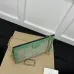 9Gucci AAA+Handbags #999934933