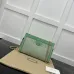 1Gucci AAA+Handbags #999934933