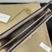 3Gucci AAA+Handbags #999934934