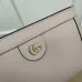 4Gucci AAA+Handbags #999934934