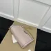5Gucci AAA+Handbags #999934934