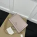 6Gucci AAA+Handbags #999934934