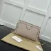 7Gucci AAA+Handbags #999934934