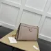 8Gucci AAA+Handbags #999934934