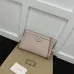 1Gucci AAA+Handbags #999934934