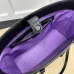 3Gucci AAA+Handbags #999934935