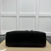5Gucci AAA+Handbags #999934935