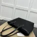 6Gucci AAA+Handbags #999934935