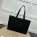 7Gucci AAA+Handbags #999934935