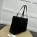 8Gucci AAA+Handbags #999934935