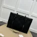 1Gucci AAA+Handbags #999934935