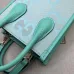 3Gucci AAA+Handbags #999934995