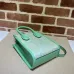 4Gucci AAA+Handbags #999934995