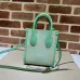5Gucci AAA+Handbags #999934995