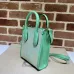 6Gucci AAA+Handbags #999934995