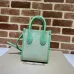 1Gucci AAA+Handbags #999934995