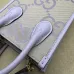 3Gucci AAA+Handbags #999934996