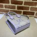 4Gucci AAA+Handbags #999934996