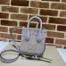 5Gucci AAA+Handbags #999934996