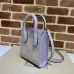 6Gucci AAA+Handbags #999934996