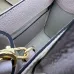 7Gucci AAA+Handbags #999934996